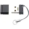 Bild von Intenso Slim Line 128gb Usb 3.0 Usb-stick