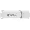 Bild von Intenso Flash Line Type-c Usb 3.1 128gb Usb-stick