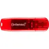 Bild von Intenso Rainbow Line 128gb Usb 2.0 Usb-stick