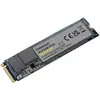 Bild von Intenso Premium (2000 GB, M.2 2280), SSD