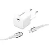 Bild von Intenso 7803052 Usb-c-ladegerät