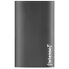Bild von Intenso Premium 2tb Externe Ssd