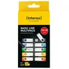 Bild von Intenso Basic Line Usb-stick