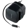 Bild von Intenso W65acic Usb-c-ladegerät