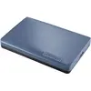 Bild von Intenso HDD 1TB Memory Safe 2.5" USB 3.2 Gen1 Blue (1 TB), Externe Festplatte, Blau