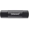 Bild von Intenso Inten-3544490 Usb-stick