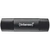 Bild von Intenso Flex Line 3544491 Usb-stick