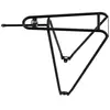 Bild von Tubus Fly Evo Gepäckträger 26-28''