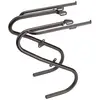 Bild von Tubus Duo Lowrider Gepäckträger 26-28''
