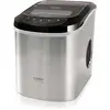 Bild von Caso Ice Master Pro, Eisherstellung, Schwarz, Silber