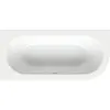 Bild von Bette, Badewanne, Starlet IV,175x80x42 cm, 6660- (122 l, 175 cm, 80 cm)