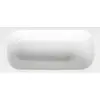 Bild von Bette, Badewanne, Form baignoire rectangulaires, installation, 1 place, combinaison baignoire-douche, 1650x750x420mm (113 l, 165 cm, 75 cm)