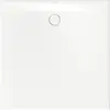 Bild von Bette, Duschwanne, Floor Side Duschwanne mit Antirutsch Pro 3391, 120x120cm