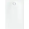 Bild von Bette, Duschwanne, Receveurs de douche rectangulaire Ultra Space, 1400x900x25mm, 4040-000PLUS, 4040-000PLUS