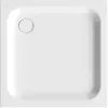 Bild von Bette, Duschwanne, Receveurs de douche rectangulaire Supra, 800x700x65mm, 5680-402, 5680-402