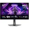 Bild von Aoc Ag326uzd2 Gaming-monitor