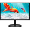 Bild von Aoc 22b2h 21.5'' Full Hd Led Monitor