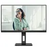 Bild von Aoc 24p3cv 24'' Full Hd Ips Led Monitor