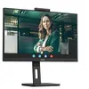 Bild von Aoc 24p3cw 24'' Full Hd Ips Led Monitor