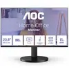 Bild von Aoc 24b3cf2 23.8'' Full Hd Ips Wled 100hz Gaming-monitor