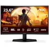 Bild von Aoc C24g42e 24'' Full Hd Va Wled 100hz Monitor