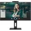 Bild von Aoc Q27p3cw 27'' Qhd Ips Led Monitor