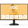 Bild von AOC 27B31H (1920 x 1080 Pixel, 27"), Monitor, Schwarz