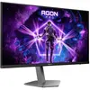Bild von Aoc Ag276qzd2 27'' Qhd Oled 240hz Gaming-monitor