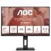 Bild von Aoc U27e3uf 27'' 4k Ips Wled Monitor
