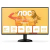 Bild von Aoc Q27b35s3 27'' Qhd Ips Lcd 120hz Monitor