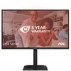 Bild von Aoc 27e4u 27'' Full Hd Ips Lcd 120hz Monitor