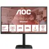 Bild von Aoc Q27e4u 27'' Qhd Ips Wled 120hz Monitor