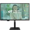 Bild von Aoc P4 Series 27'' Qhd Ips Led 75hz Monitor
