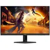 Bild von Aoc 27g4zre 27'' Fhd Ips Led 280hz Gaming-monitor