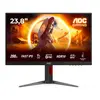 Bild von Aoc 24g4ha 24'' Full Hd Ips Wled 180hz Monitor