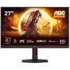 Bild von Aoc U27g4r 27'' Uhd Ips Lcd 120hz Gaming-monitor