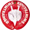 Bild von Freds Swimacademy, Schwimmhilfe