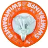Bild von Freds Swimacademy, Schwimmhilfe