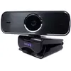 Bild von Terra HD Webcam JP WTFF 1080 Full (2 Mpx), Webcam, Schwarz