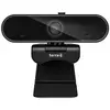 Bild von Wortmann Tw-s01 Webcam