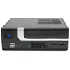 Bild von Wortmann Business 5000 I5-10400/8/256gb Ssd Desktop-pc