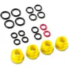 Bild von Kärcher, Hochdruckreiniger Zubehör, O-Ring Set