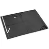 Bild von Kärcher Professional, Industriestaubsauger Zubehör, Kärc Plastiksack 10 Stck. PE-NT35/1 NT45 6.596-886.0