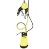 Bild von Karcher 1.645-460.0 Mini-pumpe One Size