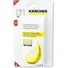 Bild von Kärcher Fensterreiniger Konzentrat RM 503, Fenstersauger Zubehör, Mehrfarbig