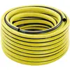 Bild von Kärcher, Gartenschlauch, PrimoFlex (50 m, 12.70 mm)