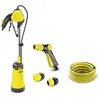 Bild von Kärcher, Wasserpumpe, BP 1 Barrel Set (Gartenpumpe)