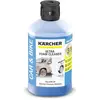 Bild von Kärcher, Hochdruckreiniger Zubehör, Ultra Foam Cleaner 3in1