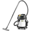 Bild von Kärcher, Industriestaubsauger, Wet and dry vacuum cleaner NT 27/1 Me (Nass-Trockensauger)