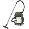 Bild von Karcher Nt 27/1 Me Advanced Staubsauger